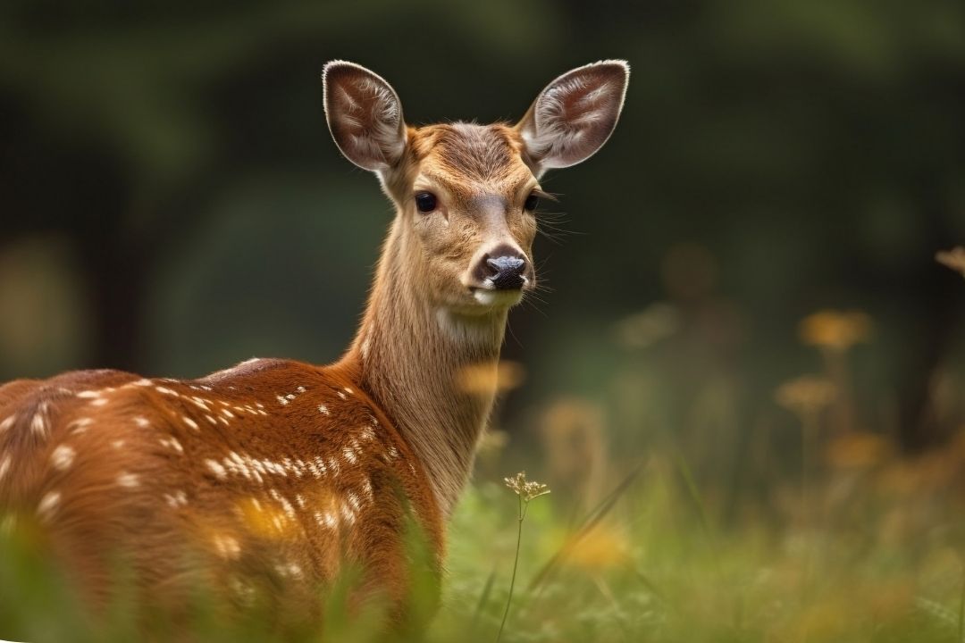 2510240550541080720 (2).jpg